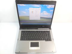 Ноутбук Asus A6000 A6VA - Pic n 118266