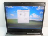 Ноутбук Asus A6000 A6VA - Pic n 118266
