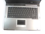 Ноутбук Asus A6000 A6VA - Pic n 118266