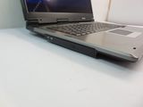 Ноутбук Asus A6000 A6VA - Pic n 118266