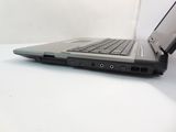 Ноутбук Asus A6000 A6VA - Pic n 118266