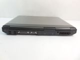 Ноутбук Asus A6000 A6VA - Pic n 118266
