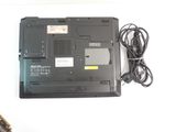 Ноутбук Asus A6000 A6VA - Pic n 118266