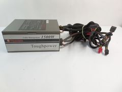 Блок питания 1500W Thermaltake Toughpower 1500A-01 - Pic n 118292