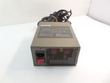 Блок питания 1500W Thermaltake Toughpower 1500A-01 - Pic n 118292