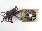Блок питания 1500W Thermaltake Toughpower 1500A-01 - Pic n 118292