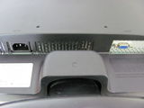 ЖК-монитор 20" LG Flatron W2043S - Pic n 118308