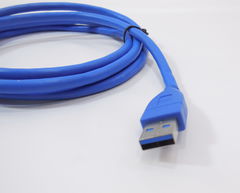  Кабель USB3.0 A — B 1.8м Aopen ACU301-1.8м - Pic n 42845
