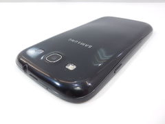 Смартфон Samsung Galaxy S III GT-I9300 / GSM, 3G - Pic n 279066
