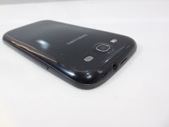 Смартфон Samsung Galaxy S III GT-I9300 / GSM, 3G - Pic n 279066