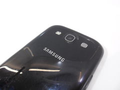 Смартфон Samsung Galaxy S III GT-I9300 / GSM, 3G - Pic n 279066
