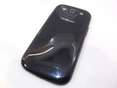 Смартфон Samsung Galaxy S III GT-I9300 / GSM, 3G - Pic n 279066