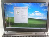 Ноутбук Fujitsu Siemens LIFEBOOK P7010 - Pic n 118367