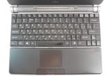 Ноутбук Fujitsu Siemens LIFEBOOK P7010 - Pic n 118367