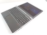 Ноутбук Fujitsu Siemens LIFEBOOK P7010 - Pic n 118367