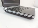 Ноутбук Fujitsu Siemens LIFEBOOK P7010 - Pic n 118367