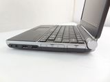 Ноутбук Fujitsu Siemens LIFEBOOK P7010 - Pic n 118367