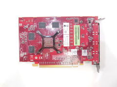 Профессиональная видеокарта AMD FirePro W5100 4Gb - Pic n 279118