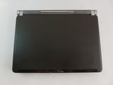 Ноутбук Fujitsu Siemens LIFEBOOK P7010 - Pic n 118367