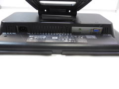 ЖК-монитор 18.5" HP Compaq CQ1859s - Pic n 279120