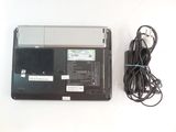 Ноутбук Fujitsu Siemens LIFEBOOK P7010 - Pic n 118367