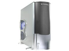 Корпус Thermaltake Eureka VC8000SWA - Pic n 118716