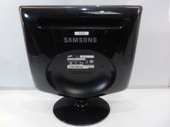 Монитор TFT 17" Samsung SyncMaster 732N - Pic n 279122