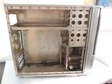 Корпус Thermaltake Eureka VC8000SWA - Pic n 118716