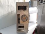Корпус Thermaltake Eureka VC8000SWA - Pic n 118716