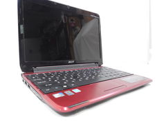 Нетбук Acer Aspire One ZA3 - Pic n 279163