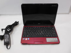 Нетбук Acer Aspire One ZA3 - Pic n 279163