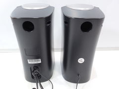 Колонки 2.0 Genius SP-E200 - Pic n 279154