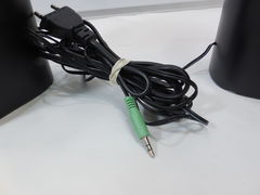 Колонки 2.0 Genius SP-E200 - Pic n 279154