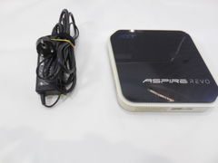 Компьютер компактный (Неттоп) Acer Revo R3600 - Pic n 279165
