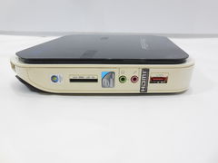 Компьютер компактный (Неттоп) Acer Revo R3600 - Pic n 279165