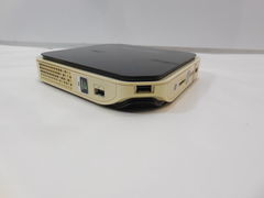 Компьютер компактный (Неттоп) Acer Revo R3600 - Pic n 279165