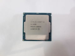 Процессор Intel Core i5-6500 3.2GHz