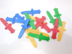Игра для всей семьи Пиратская Бочка - Pic n 279201