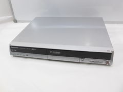 DVD-рекордер Panasonic DMR-ES20 - Pic n 279204