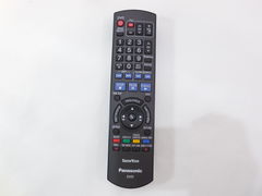 DVD-рекордер Panasonic DMR-ES20 - Pic n 279204