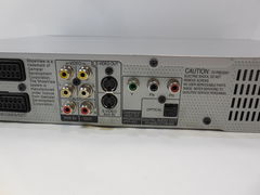 DVD-рекордер Panasonic DMR-ES20 - Pic n 279204