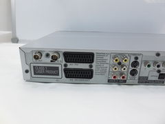 DVD-рекордер Panasonic DMR-ES20 - Pic n 279204