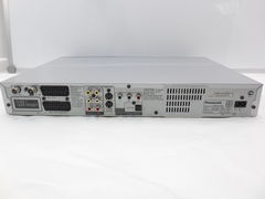 DVD-рекордер Panasonic DMR-ES20 - Pic n 279204