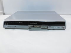DVD-рекордер Panasonic DMR-ES20 - Pic n 279204