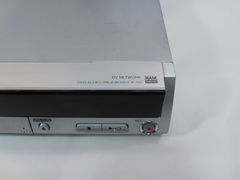 DVD-рекордер Panasonic DMR-ES20 - Pic n 279204