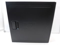 Системный блок HP 8000 Elite Convertible minitower - Pic n 279233