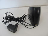 Беспроводные наушники Sennheiser RS 110-II - Pic n 118158