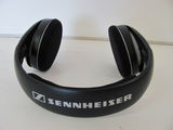 Беспроводные наушники Sennheiser RS 110-II - Pic n 118158