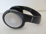 Беспроводные наушники Sennheiser RS 110-II - Pic n 118158