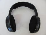Беспроводные наушники Sennheiser RS 110-II - Pic n 118158